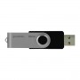 Pendrive 16 GB Good Ram Czarny