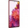 Szkło Hartowane Żelowe Apple iPhone Xs Max Czarny