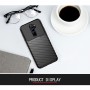  etui Thunder TPU CASE Huawei P Smart 2021 Czarny