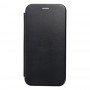 Etui Portfel Samsung Galaxy s8 plus Inny Czarny