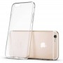 Etui Clear Case Apple Xr Przezroczysty