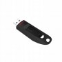 Pendrive SANDISK USB 3.0 ULTRA 16GB Sandisk Czarny