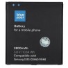 Bateria SAMSUNG Grand Prime G530 / J5 / J3 2016 Samsung Grand Prime Blue Star