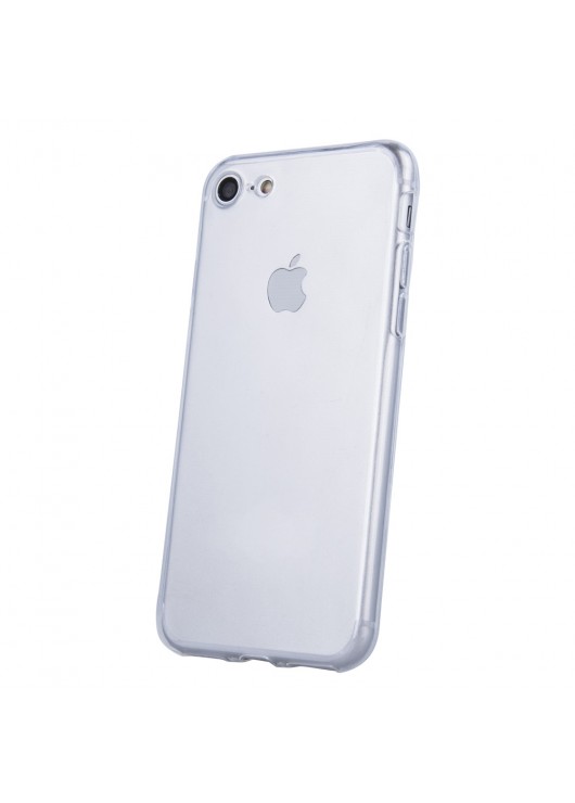 Etui nakładka Slim Case Oppo A54 5G / A74 5G / A93 5G Inny Przezroczysty