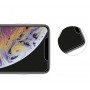 Szkło Hartowane Apple iPhone 12 Pro Przezroczysty