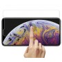 Szkło Hartowane Samsung Galaxy A12 Przezroczysty