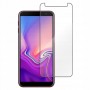 Szkło hartowane Samsung Galaxy A22 5G Przezroczysty