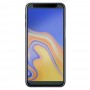 Szkło Hartowane Huawei Mate 10 Lite Przezroczysty