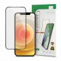 Szkło Hartowane Ceramic Full Glue Samsung Galaxy A22 5G Czarny
