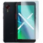 Szkło hartowane Samsung Xcover 5 Przezroczysty