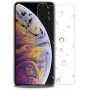 Szkło Hartowane Apple iPhone Xs Przezroczysty