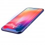 Szkło Hartowane Apple iPhone Xs Przezroczysty