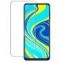 Szkło Hartowane Xiaomi Redmi Note 11 Pro Przezroczysty
