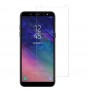 Szkło hartowane Samsung Galaxy A6 2018 Przezroczysty