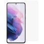 Szkło hartowane Samsung Galaxy A6 2018 Przezroczysty