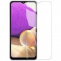 Szkło Hartowane Samsung Galaxy S21 Ultra Przezroczysty
