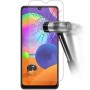 Szkło Hartowane Samsung Galaxy S21 Ultra Przezroczysty