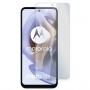 Szkło Hartowane Motorola Moto One Przezroczysty