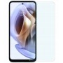 Szkło Hartowane Motorola Moto One Przezroczysty
