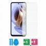 Szkło Hartowane Motorola Moto One Przezroczysty