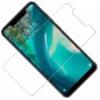 Szkło Hartowane Huawei P smart Z Inny Przezroczysty