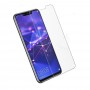 Szkło Hartowane Huawei P smart Z Inny Przezroczysty