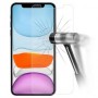 Szkło Hartowane Huawei P smart Z Inny Przezroczysty