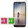 Szkło Hartowane Huawei P smart Z Inny Przezroczysty