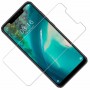 Szkło Hartowane Huawei Y6 2017/ Y5 2017 Przezroczysty