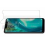 Szkło hartowane Xiaomi Mi 10T Lite 5g Przezroczysty