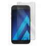 Szkło Hartowane Samsung A3 2016 Inny Przezroczysty