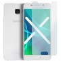 Szkło Hartowane Samsung A3 2016 Inny Przezroczysty