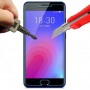 Szkło Hartowane Motorola E30/E40 Przezroczysty