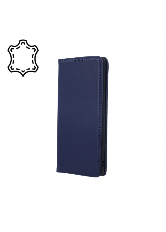 Etui Portfel Samsung Galaxy S8 Inny Czarny