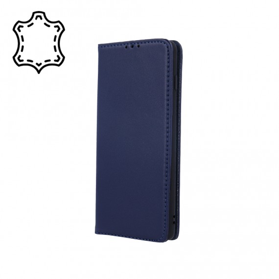 Etui Portfel Samsung Galaxy S8 Inny Czarny