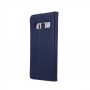 Etui Portfel Samsung Galaxy S8 Inny Czarny