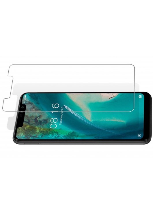 Szkło Hartowane Nokia 5.3 Przezroczysty
