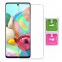 Szkło Hartowane Xiaomi Mi 11i / Poco F3 / Redmi K40 /PRO Przezroczysty