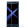 Szkło Hartowane Sony XPERIA Z3 Compact Przezroczysty