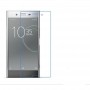 Szkło Hartowane Sony XPERIA Z3 Compact Przezroczysty