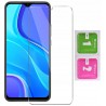Szkło Hartowane Xiaomi Redmi Mi 9T Inny Przezroczysty