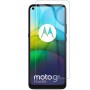 Szkło Hartowane Motorola G5 Przezroczysty