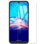 Szkło Hartowane Motorola G5 Przezroczysty