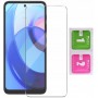 Szkło Hartowane Motorola G5 Przezroczysty