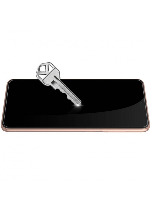 Szkło Hartowane Nokia 3.2 Przezroczysty