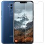 Szkło Hartowane Huawei Mate 20 Lite Przezroczysty