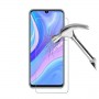 Szkło Hartowane Huawei Mate 20 Lite Przezroczysty