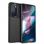  etui Thunder TPU CASE Samsung Galaxy S22 Czarny