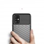  etui Thunder TPU CASE Xiaomi Mi 10T Lite 5g Czarny