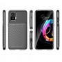  etui Thunder TPU CASE Samsung A53 5G Czarny
